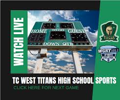 Image result for West Wight Tc