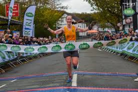 Image result for Eryri Harriers Running Club