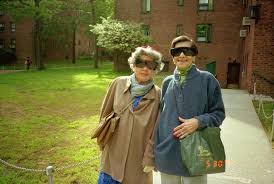 Image result for nikki lee