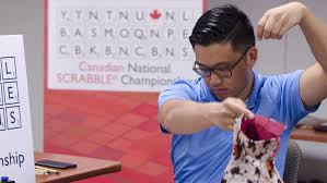 Image result for The Tranmereans Scrabble Club