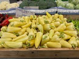 Image result for Paprika