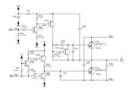 Image result for SOT227B