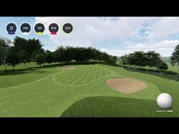 Image result for Horsforth Golf Club