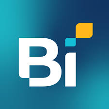 Image result for bi
