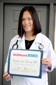 Attēlu rezultāti vaicājumam “Fuligo licentii young”