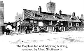 Image result for Lincoln Eastgate Club