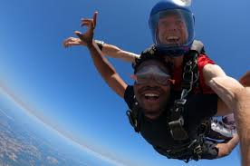 Image result for Tandem Jump