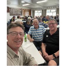 Image result for Creswell Bowls Club