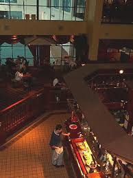 Image result for Esporta Health & Racquets Badminton Club