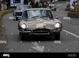 Image result for Light Silver Gray 1970 Jaguar