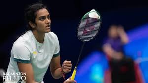 Image result for Reading Ladies Summer Badminton Club