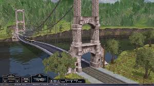 Image result for Bridge It