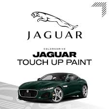 Image result for Moorland Green 1987 Jaguar