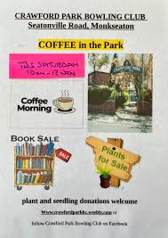 Image result for Crawford Park Bowls Club