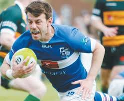 Image result for Bishop`s Stortford Rugby Football Club