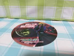 「ミスター・ブシドー 機動戦士ガンダム00 2nd」の画像検索結果