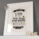 "anniversary gifts for 1st year of marriage Ann Arbor"