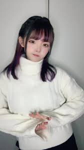 「川北信代 オー!マイキー」の画像検索結果