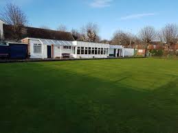 Image result for Victoria Park Bowling Club (Bridgwater)