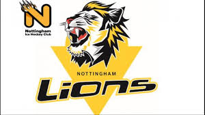 Image result for Nottingham Highfields Hockey Club