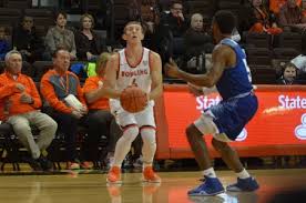 Image result for Denny Bowling Club