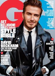 Image result for david beckham