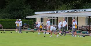 Image result for Methley Bowling Club