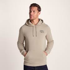 Image result for Marsden Fleeces