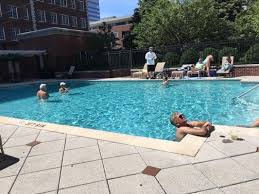 Image result for 4641027870