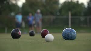 Image result for Colinton Bowling Club
