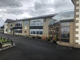 Image result for City Of Preston Gc