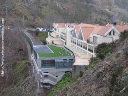 Image result for Eira do Serrado