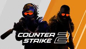 Image result for Counterstrike Paintball, Reading