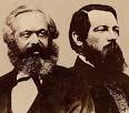 Karl Marx and Friedrich Engels - The Communist Manifesto