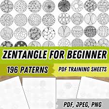 Image result for patterns