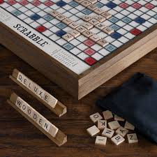 Image result for Lydney Scrabble Club