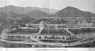 Image result for Staglieno