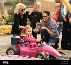 Image result for Maclaren Jennifer Garner