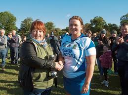 Image result for St Rita`s Camogie Club