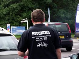 Image result for West Wycombe Cricket Club