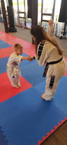 Image result for Walker's American Martial Arts