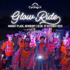 Image result for Newbury Mountain Club