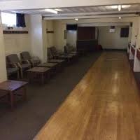 Image result for Bristol St Andrews Bowling Club Ltd