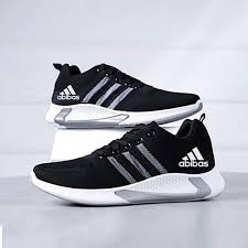 Image result for abibas