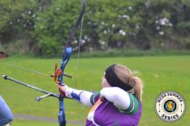 Image result for Muckamore Company Of Archers