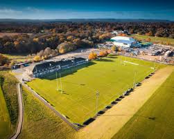Image result for Newbury Rugby Club