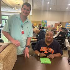 Image result for United in the Community - Horncastle 7-15 years