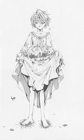 Ludwig Manga Review
