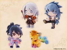 「リフィル・セイジ テイルズオブシンフォニア」の画像検索結果