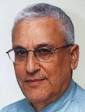 Yigal Erlich, Israel